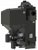 Zota Pellet Black 21