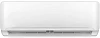 SYSCOOL WALL NORDIC 12 EVO PH Q