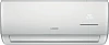 Lessar Flexcool LS-HE09KSE2/LU-HE09KSE2