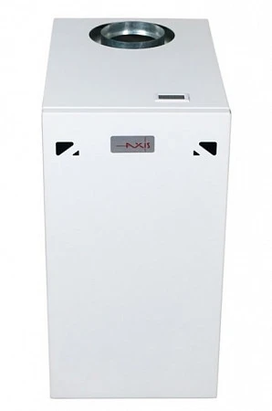 AXIS 05-07T-00
