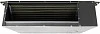 Royal Clima Multi Flexi RCI-DMN12