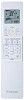 Daikin Perfera FTXM71A/RXM71A