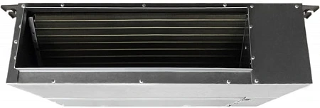 Royal Clima Multi Flexi RCI-DMN12