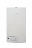 WERTRUS ECO 24FF (Wert Rus)