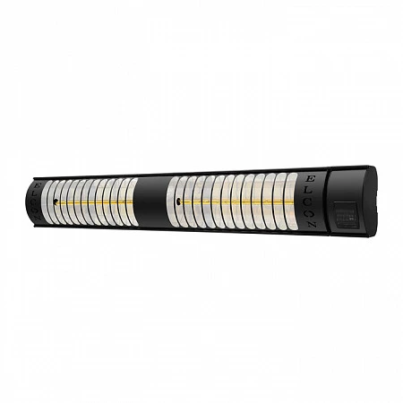 WWT ELCON RCH-3000/8
