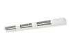 Tropik Line М9 eco