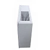 Neoclima FDV10S
