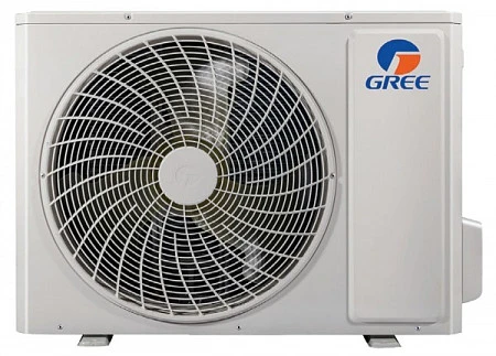 Gree GUD100ZD1/B-S
