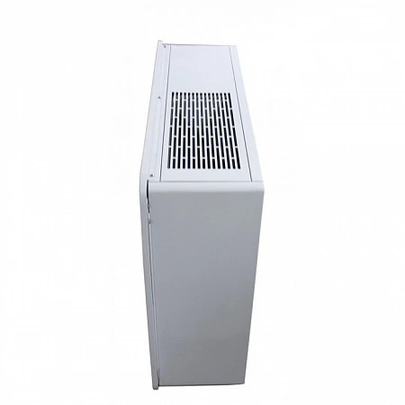 Neoclima FDV10S