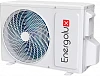 Energolux Bern Le SAS09BN3-AI/SAU09BN3-AI-LE