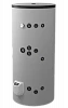 Eldom FV50080S2