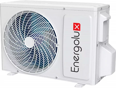 Energolux Bern Le SAS09BN3-AI/SAU09BN3-AI-LE