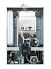 Kiturami World Alpha C 24