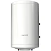 Hajdu ID20A E