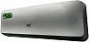Rix LITE I/O-W07MB