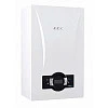 ECA PROTEUS PREMIX 35 HCH NG