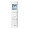 Midea MCA3U-12HRFNX(GA)/MOX230-12HFN8-Q(GA)/T-MBQ4-03E