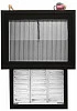 Turkov CrioVent 8000 SW