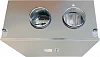 Naveka Node5-200(50m)/RP-M,VAC(D225),E2.3 Compact с пультом TS4