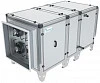 Breezart 8000 Aqua-BC
