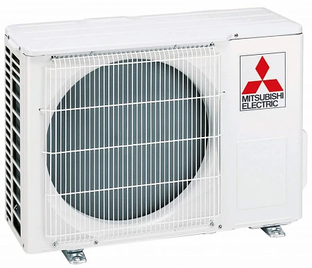 Mitsubishi Electric Classic MSZ-HR35VFK/MUZ-HR35VF