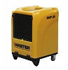 Master DHP 20