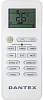 Dantex Advance Pro Plus 2 RK-18SAT2IPLUS/RK-18SAT2IE