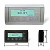 Turkov Zenit Standart 12550 SW