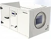 Dantherm CDP 135 (220В)