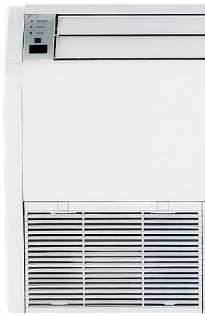 Tadiran TNVMF112XB/2-V