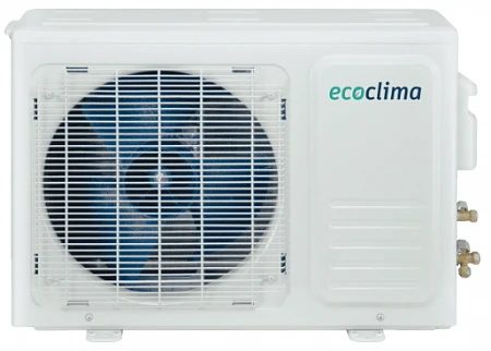 Ecoclima Nova Line ECW-СH12/AA-4R1/EC-CH12/A-4R1