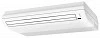 Aero IXIA CommonRow High AI-M18CRM-U