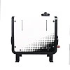 Libhof AHU-512