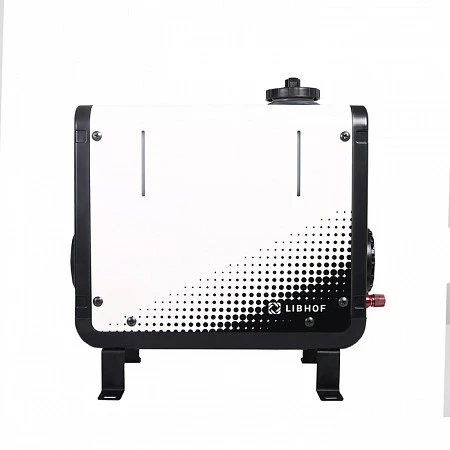 Libhof AHU-512