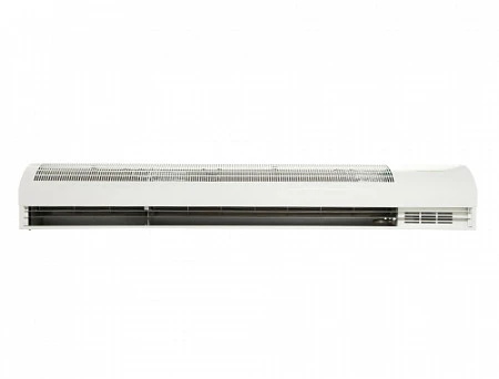 Tropik Line Т214Е15