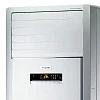 Energolux SMZP34V2AI*