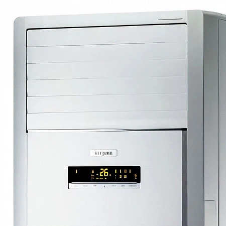 Energolux SMZP34V2AI*