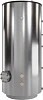 ONTERM Aisi321 2000л. сombi
