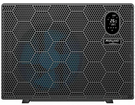 Fairland X20-16 инверторный