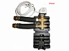 Carrier 42GW 701C
