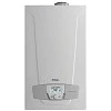 Baxi LUNA PLATINUM+ 1.18 GA