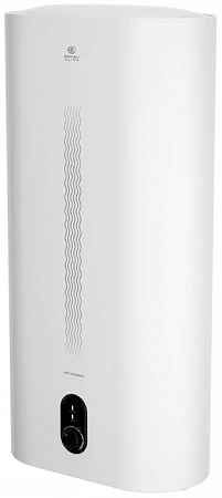 Royal Clima RWH-AM100-FE