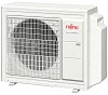 Fujitsu Free match  AOYG24KBTA3