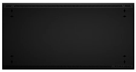 Caldotech CT-120/610015000496/B