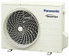 Panasonic Free Match CU-2E18PBD