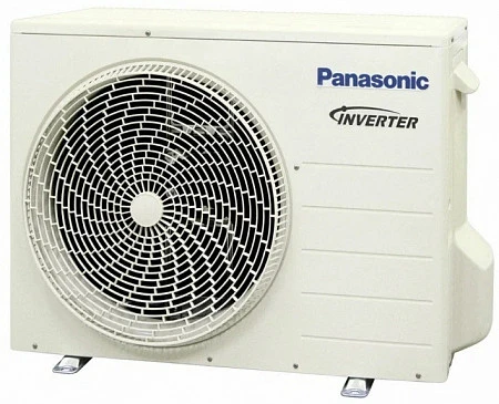 Panasonic Free Match CU-2E18PBD