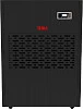 SILA DIF-360L