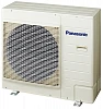 Panasonic S-F28DTE5/U-B28DBE8