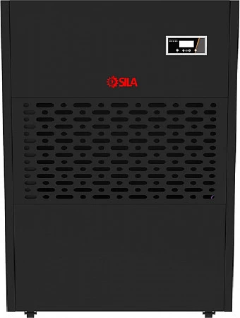 SILA DIF-360L