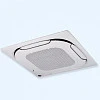 Systemair SYSVRF2 CASSETTE 160 Q